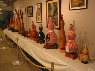 �q���E�^������̓W��