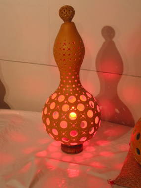 �q���E�^�������v