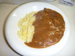 �T�t�����J���[