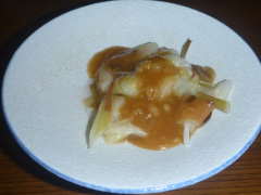 �������l�̐|���X�a��