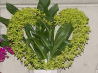 �O���}�g�t�B����