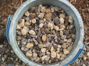 �m���̓y�{�y��